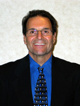 Dr. Salvatore J. Graziano, DDS, MAGD, MS