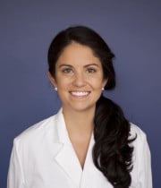 Dr. Bethany Horbal