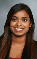 Dr. Shruthi Dayal