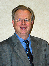 Greg Egnaczyk, DDS, FAGD