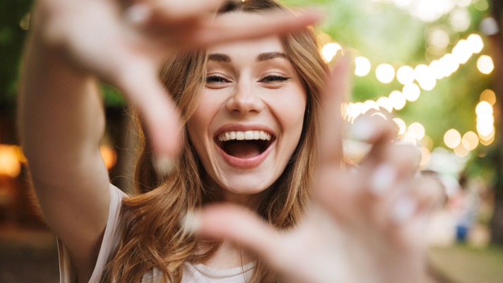 Do I need cosmetic dentistry_