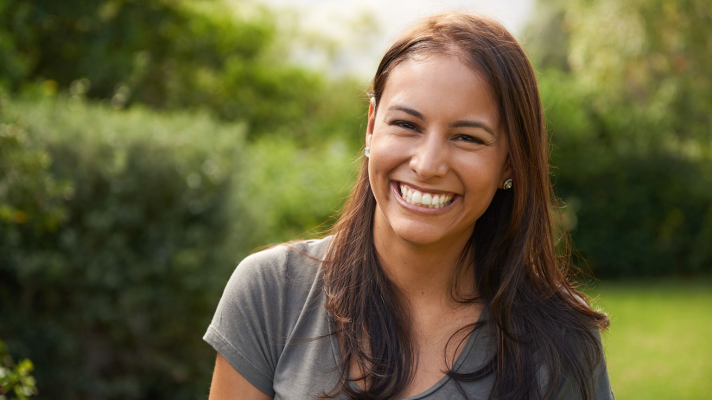 smile makeovers-1